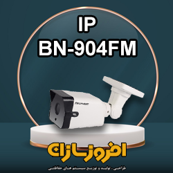 BN-904FM