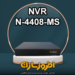 nvr-4408-ms
