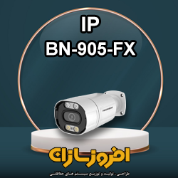 BN-905-FX