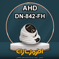 DN-842-FH