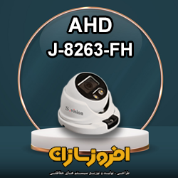 J-8263-FH
