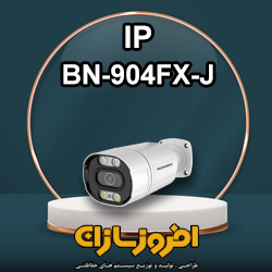 BN-904FX-J