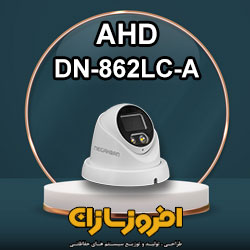 DN-862LC-A
