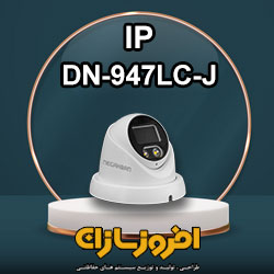 DN-947LC-J