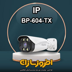 BP-604-TX