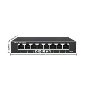SW-1008-F