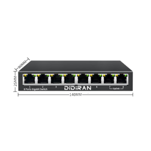 SW-1008-G