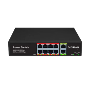 SW-1008-GL