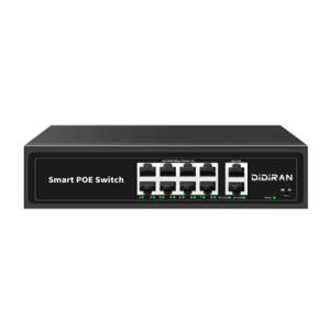 SW-1008-L