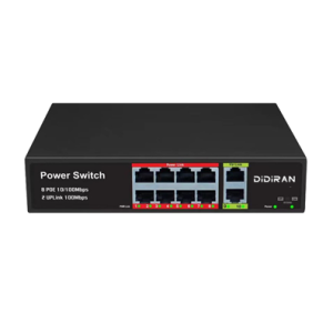 SW-1008-M
