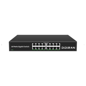 SW-1016-G