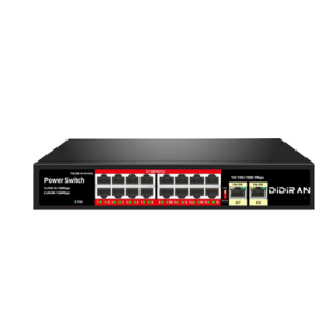 SW-1016-GL