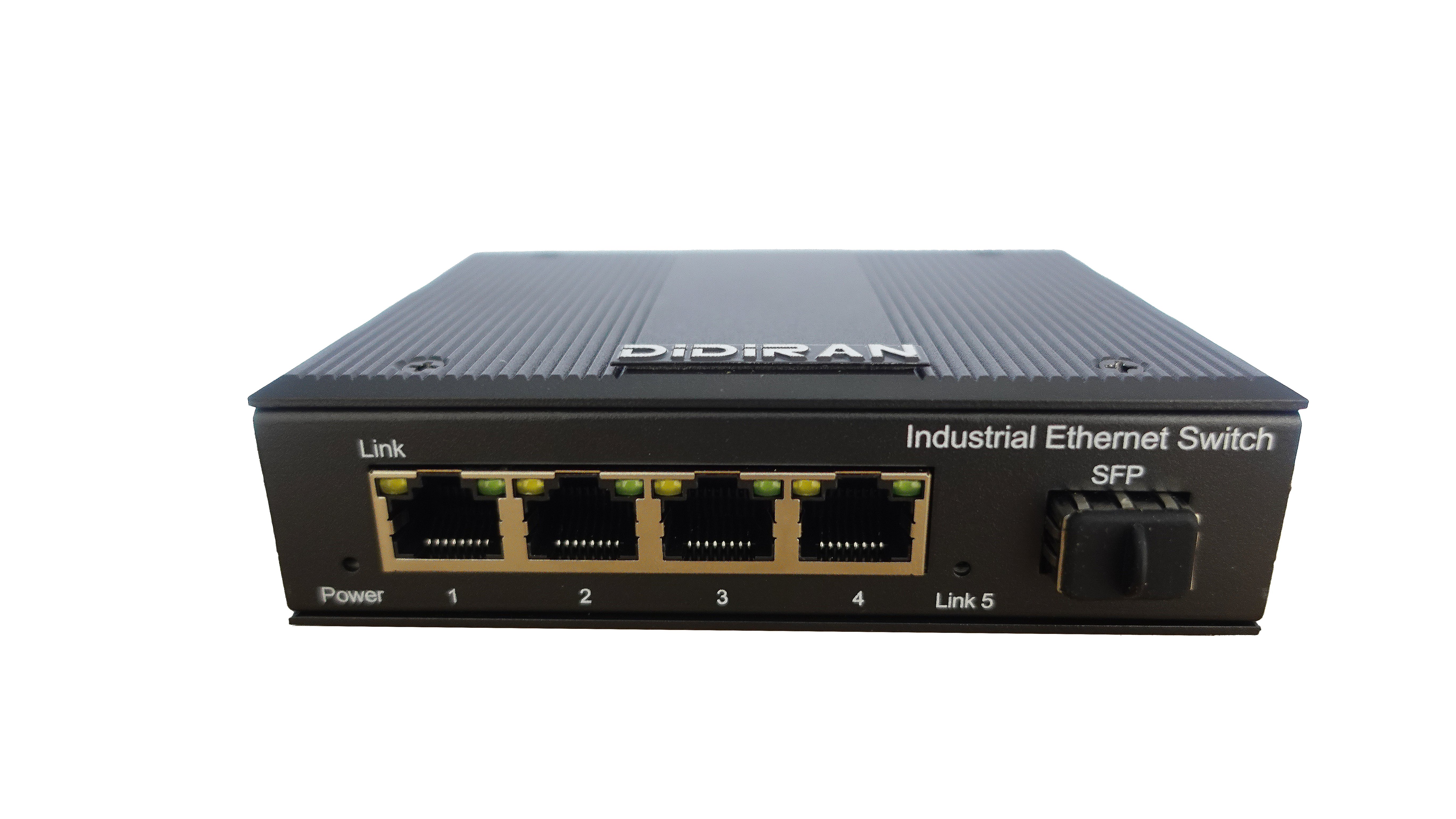 SW-1004-GS SW-1004-GS