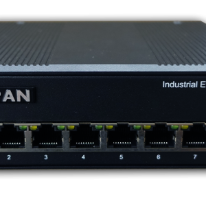 SW-1008-GSP