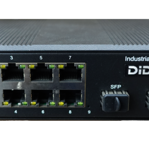 SW-1010-LGSP
