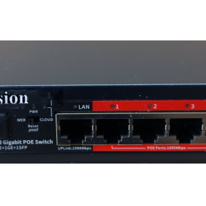 SW-2004M-FGS