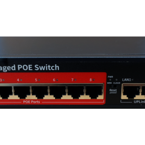 SW-2008M-2G